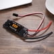 thumbnail image 3 of ESC Sin Escobillas, 40A Sin Escobillas ESC Accesorios Juguetes Controlador ( / Corto) Yotijar esc sin escobillas, 3 of 5