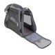 thumbnail image 5 of Transportín De Viaje Para Mascotas, Malla Suave Y Transpirable, Impermeable, Plegable, 5 of 7