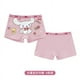 thumbnail image 4 of Ropa interior para niñas, calzoncillos tipo bóxer de algodón puro para niños, ropa interior de seda helada para niñas que se puede usar en todas las estaciones, 4 of 5