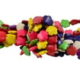 thumbnail image 3 of 29 Piezas de de en apariencia de Mariposa para Brazalete Collar, 3 of 8