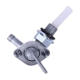 thumbnail image 2 of 3X Generator Fuel Tank Shut Off Valve 28-1783-V M10X1.25, 2 of 8