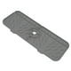 thumbnail image 1 of Alfombrilla absorbente para grifo, alfombrilla absorbente para grifo, almohadilla de drenaje para grifo lavable, almohadilla absorbente para grifo, rendimiento lleno de energía, 1 of 9