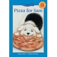 thumbnail image 2 of Pre-Owned Pizza for Sam (Paperback) 1553373316 9781553373315, 2 of 2