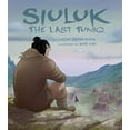 thumbnail image 1 of Siuluk: The Last Tuniq (English), 1 of 2