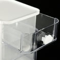 thumbnail image 4 of unbranded Organizador De Escritorio Con Cajones Para Orden Y Almacenamiento En Oficina O Casa, 4 of 6