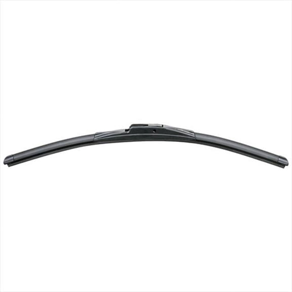 16140 Neoform Beam Wiper Blade - 14 In.