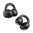 thumbnail image 1 of Auriculares OHAYO A7 Open Ear con clip Bluetooth, 40 h, 1 of 9
