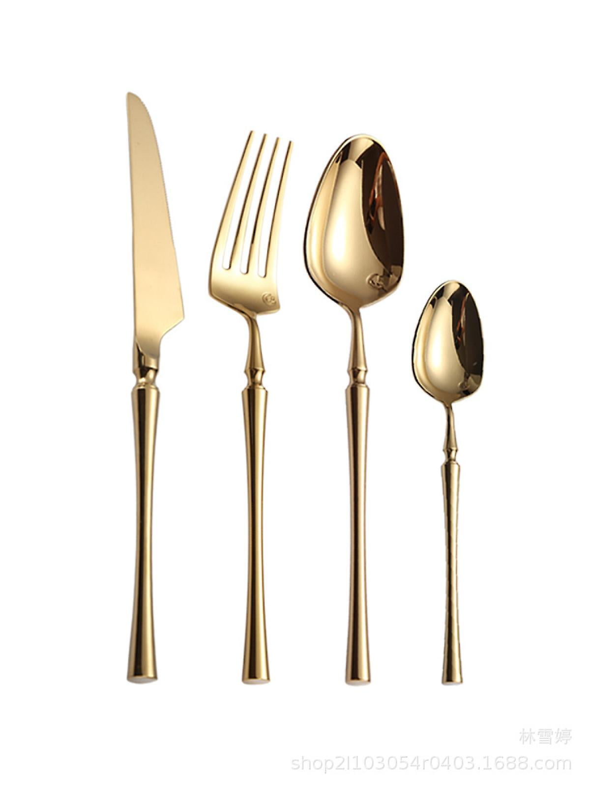 New! Disney Frozen Princess Elsa & Anna Fork Spoon Plate Bowl Mug