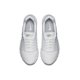thumbnail image 3 of Tenis Nike Air Max Invigor Mujer Casual blanco 26 Nike 749866 100, 3 of 5