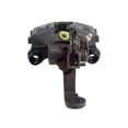 thumbnail image 1 of OE Replacement for Unloaded w/o Bracket 1985-1988 Dodge Daytona Disc Brake Caliper - Rear Left for Dodge Daytona(Pacifica,Shelby Z), 1 of 1