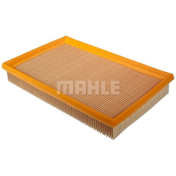 MAHLE LX 414 Air Filter
