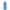 Purple, variant on XIAOLE 2 Liter Water Bottles With Times To Drink And Straw, Motivational Water Bottle With Time Marker, Leakproof & Bpa Free, Drinking Sports Water Bottle For Fitness, Gym & Outdoor