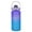 Purple, variant on Feledorashia 70oz Sport Water Bottle, Food Grade Fitness Water Cup, Leak Proof, with Scale, for Outdoor Travel Yoga Running Fitness Cycling and Camping