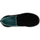 thumbnail image 5 of Zapatillas Skechers Go Walk Joy para mujer, color negro/aguamarina, talla 6 de ancho, 5 of 7