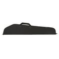 thumbnail image 5 of Allen Company 46" Durango Rifle Case Earth Tone Assortment, 5 of 19