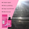 thumbnail image 3 of Car Scratch Repair Wax Car Paint Scratch Repair Abrasive Polishing Coating, 3 of 13