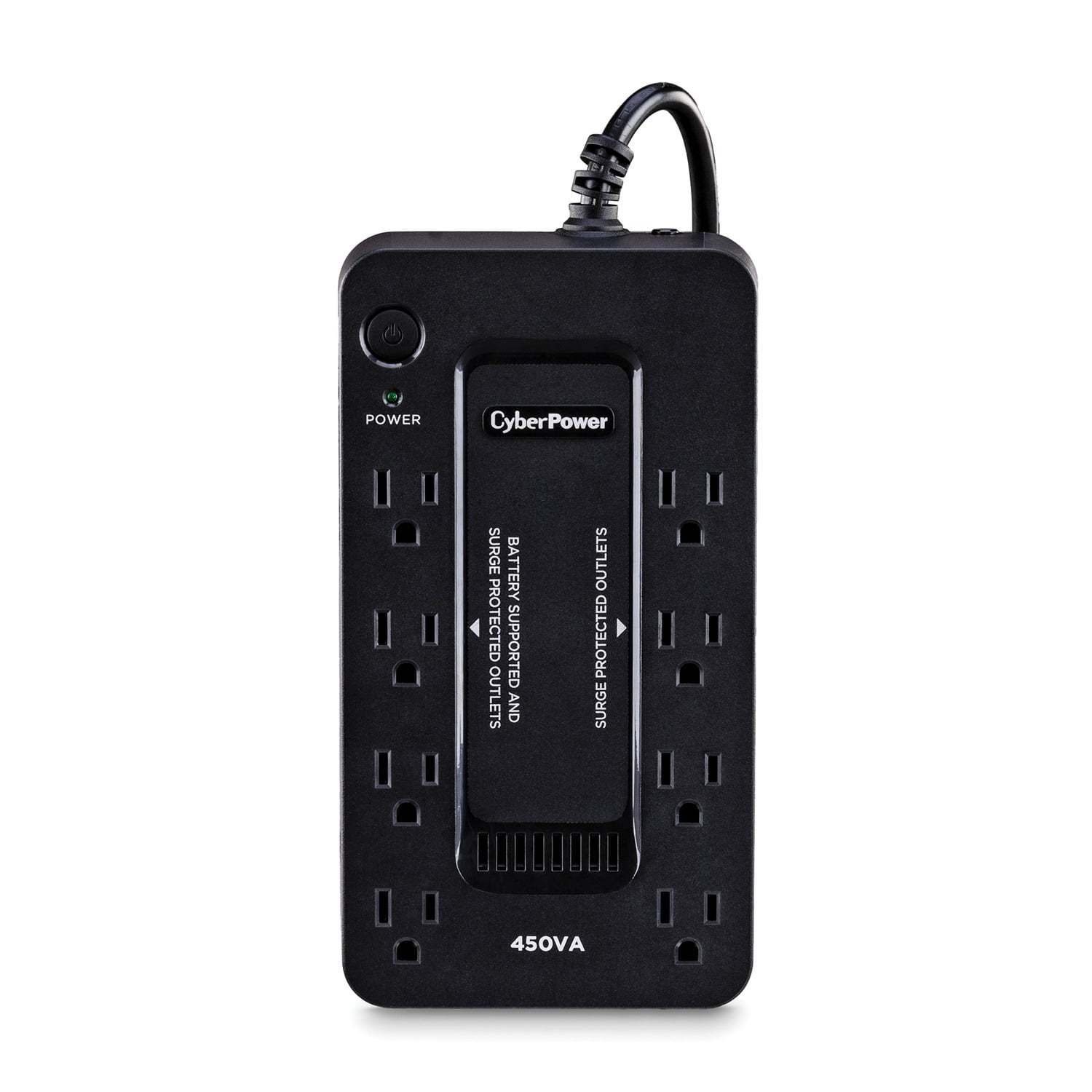 cyberpower battery backup manual cyberpower battery backup manual