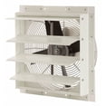 thumbnail image 4 of Dayton Exhaust Fan,12In Bl,Fiberglass,115V 1BLH8, 4 of 5