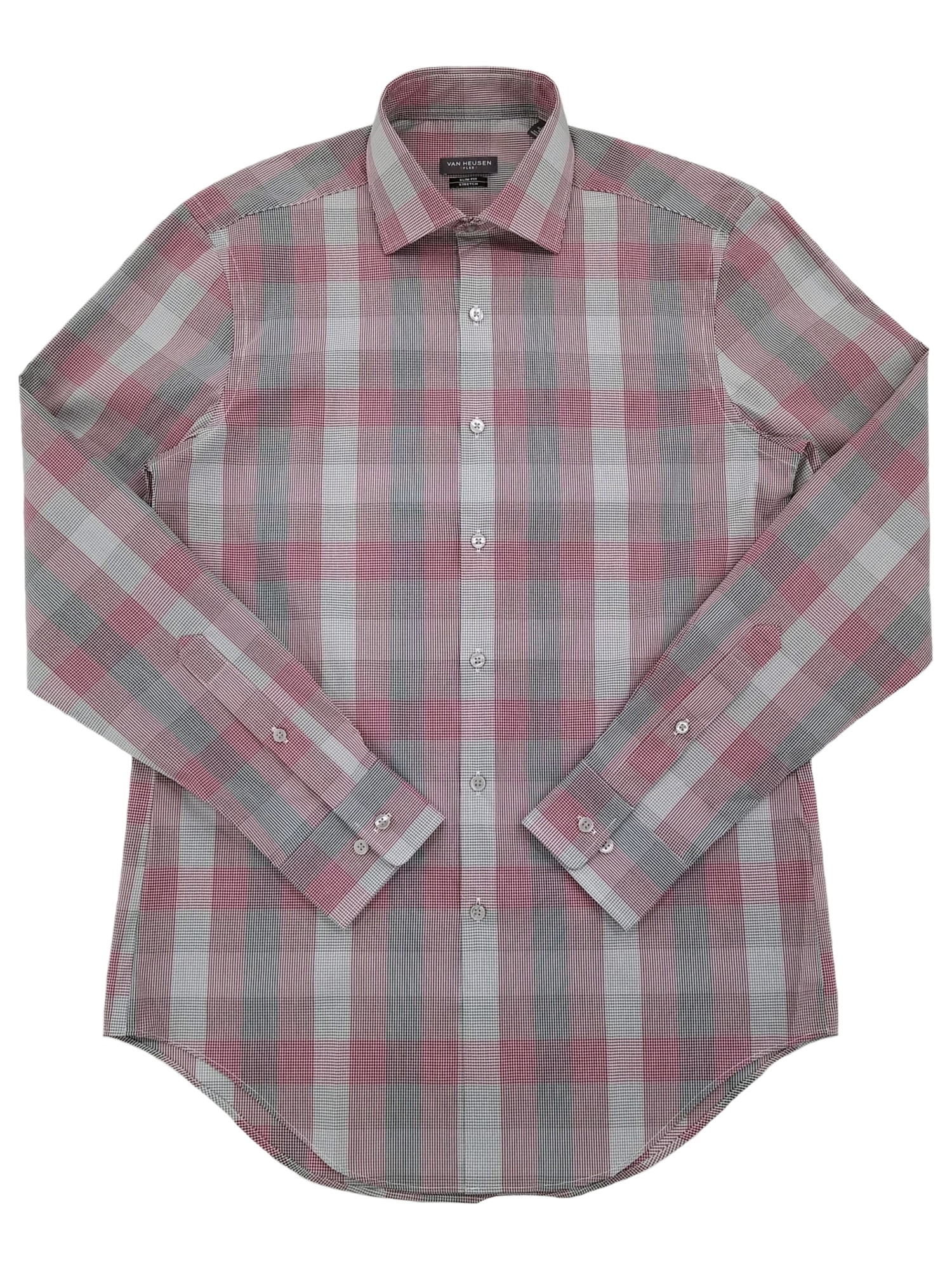 mens shirts 2 inch longer sleeves