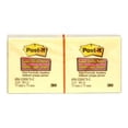 thumbnail image 4 of POSTIT SSYELLOW - FRENCH, 4 of 7