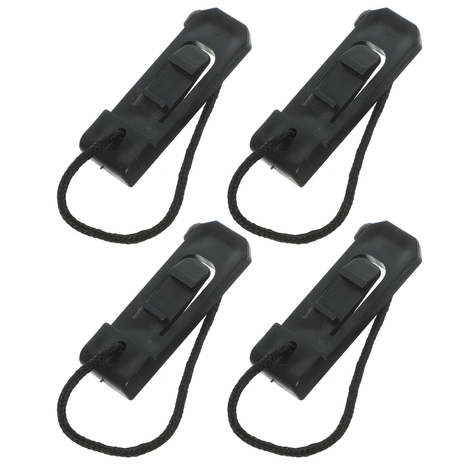 Sea Doo 787 800 947 951電源Raveバルブキャップスプリングクリップ修理再構築キット Sea Doo Ski Doo Aluminum 787 800 RFI 951 Exhaust Rave Valve Piston Seadoo  Pwc