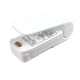 thumbnail image 1 of Sellador de bolsas de refrigerios YONGSHENG Mini sellador térmico de plástico, 1 of 5