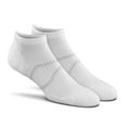 thumbnail image 1 of Fox River Velox LX Ankle Sock, 1 of 1