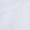 White, variant on Black·Friday·Deals Clearance GaThRRgYP Womens Pants,Fashion Womens Casual Soild Color Elastic Ruffle Loose Pants Straight Wide Leg Trousers Pants