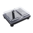 thumbnail image 1 of Funda protectora Decksaver para Technics SL-1200/1210 y Pioneer PLX-1000, 1 of 8