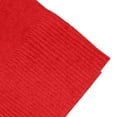 thumbnail image 4 of Amscan 2-Ply Paper Guest Towels, 7-3/4" x 4-1/2", Vanilla Crème, 40 Towels Per Pack, Set Of 2 Packs, 4 of 90