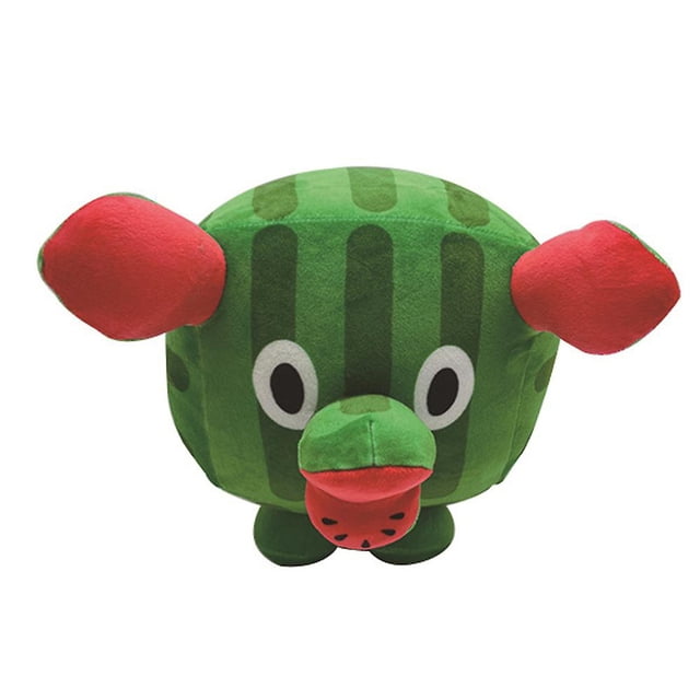 Simulateur d'Animaux X Ballon Animal Peluche Titanic Ballon Animal Peluche Douce Poupée Jouet pour Enfants-Semaine