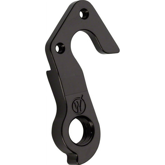 Wheels Manufacturing Derailleur Hanger - 266