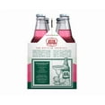 thumbnail image 2 of Ale-8 StrawMelon 4-Pk, 2 of 5