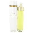 thumbnail image 1 of 360 by Perry Ellis pour Femmes - Vaporisateur EDT 6,8 oz, 1 of 5