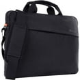 thumbnail image 4 of STM Goods Gamechange Carrying Case (Briefcase) for 13" Notebook, Black, 4 of 4