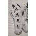 thumbnail image 4 of Adi-das Originals adiFOM Q Shoes Foam Sneakers White/Grey HP6584 Men's Size 11, 4 of 6
