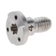 thumbnail image 3 of Perno de tornillo para controlador Se a 6g shamjiam Tornillo de peso de golf, 3 of 5