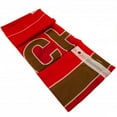 thumbnail image 3 of Liverpool FC Premier League Drapeau Champion de la, 3 of 3
