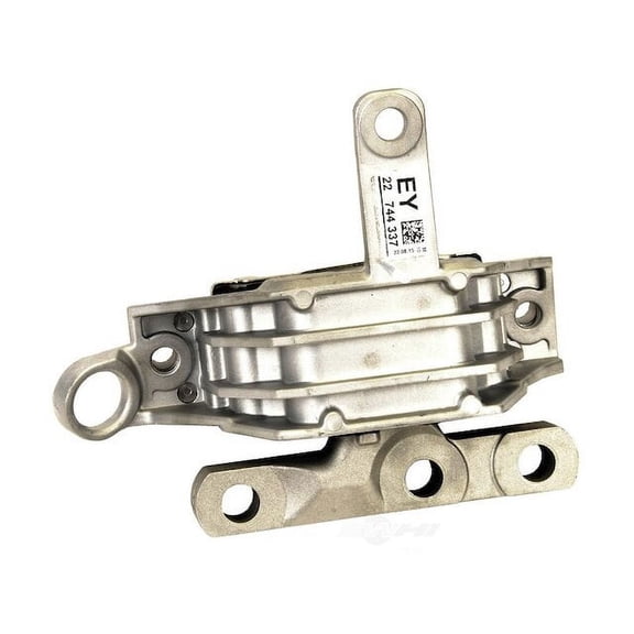 Engine Mount - Compatible with 2011 - 2017 Buick Regal 2012 2013 2014 2015 2016