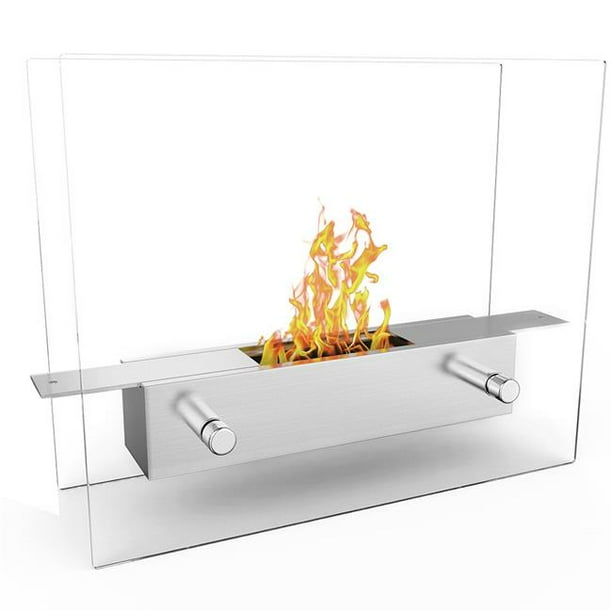 Regal Flame Et7009 Lyon Tabletop Portable Bio Ethanol Fireplace Com - Portable Bio Ethanol Tabletop Fireplace Regal Flame Et7009 Lyon Tabletop Portable Bio Ethanol Fireplace Com - Portable Bio Ethanol Tabletop Fireplace