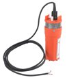 thumbnail image 1 of Submersible Pump, Strong Durable Electric Universal Alternative  For Hoom, 1 of 8
