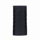 thumbnail image 1 of Non-Slip Rubber Grip Holster Sleeve for Handguns, Hunting & Shooting Gear Accessory, 1 of 4