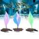 thumbnail image 4 of Simulación De Plantas Hidropónicas, Plantas De Acuario, Decoraciones Para Acuarios, Decoraciones Para Peceras, Duraderas Para Decoración ANGGREK Otros, 4 of 8