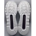 thumbnail image 4 of New Balance Mens 574 Sport Burgundy MS574SBG Size 11.5 D NWOB Lifestyle Running, 4 of 6