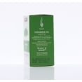 thumbnail image 5 of Hemani Taramira Oil 30ml, 5 of 5