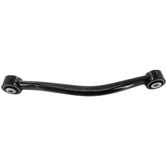 Rear Upper Forward Control Arm - Compatible with 2011 - 2019 Jeep Grand Cherokee 2012 2013 2014 2015 2016 2017 2018