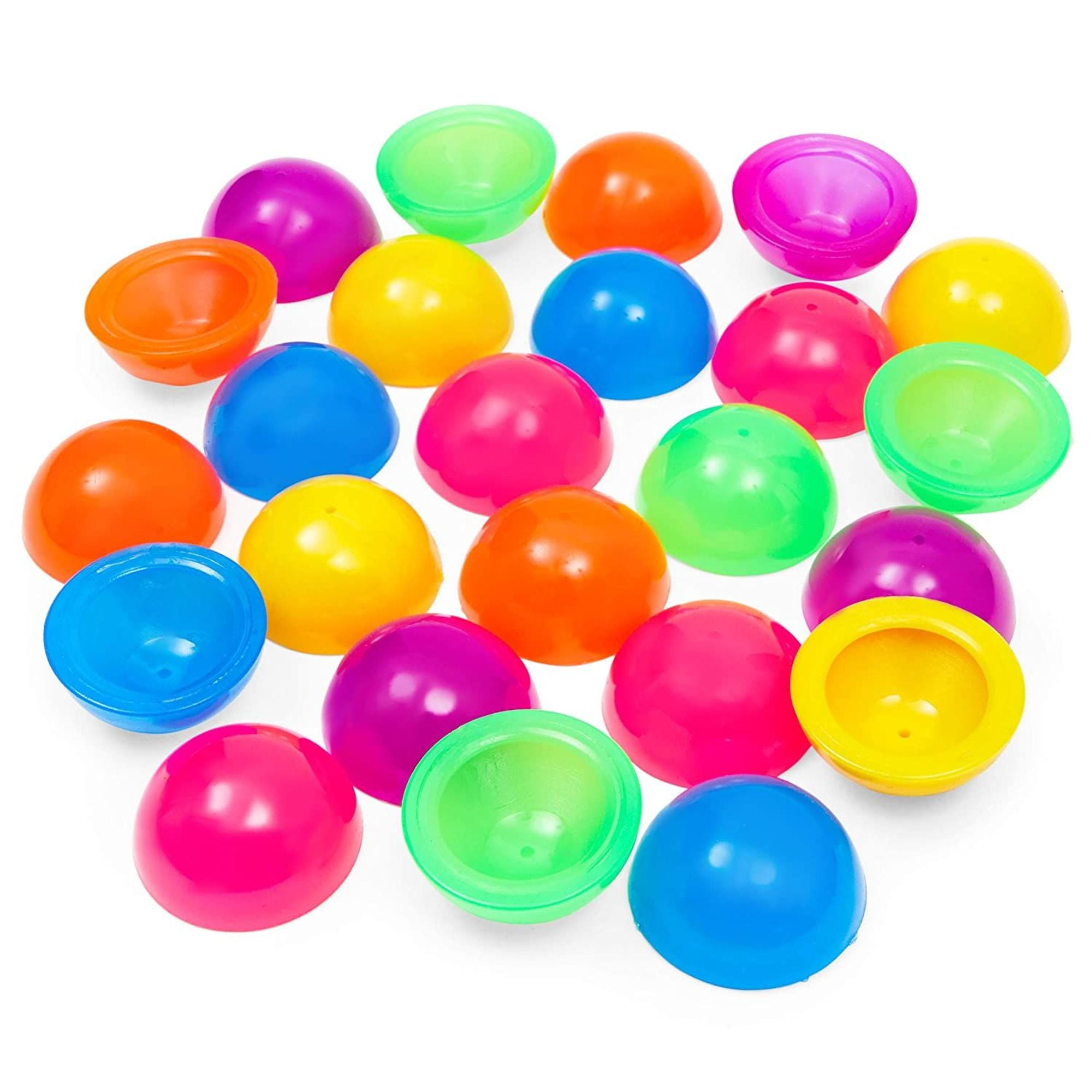 rubber pop up toy