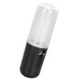 thumbnail image 1 of Portable Nano Facial Steamer , Mini Mist Sprayer 50ml Visual Water Tank Moisturizing Hydrating for Face, 1 of 7