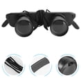 thumbnail image 5 of Opera Glasses Binoculars Fishing Telescope Outdoor Sports Binocular, 5 of 5