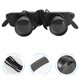 thumbnail image 2 of 1 binocular con aumento para pesca al aire libre (3 aumentos), 2 of 5